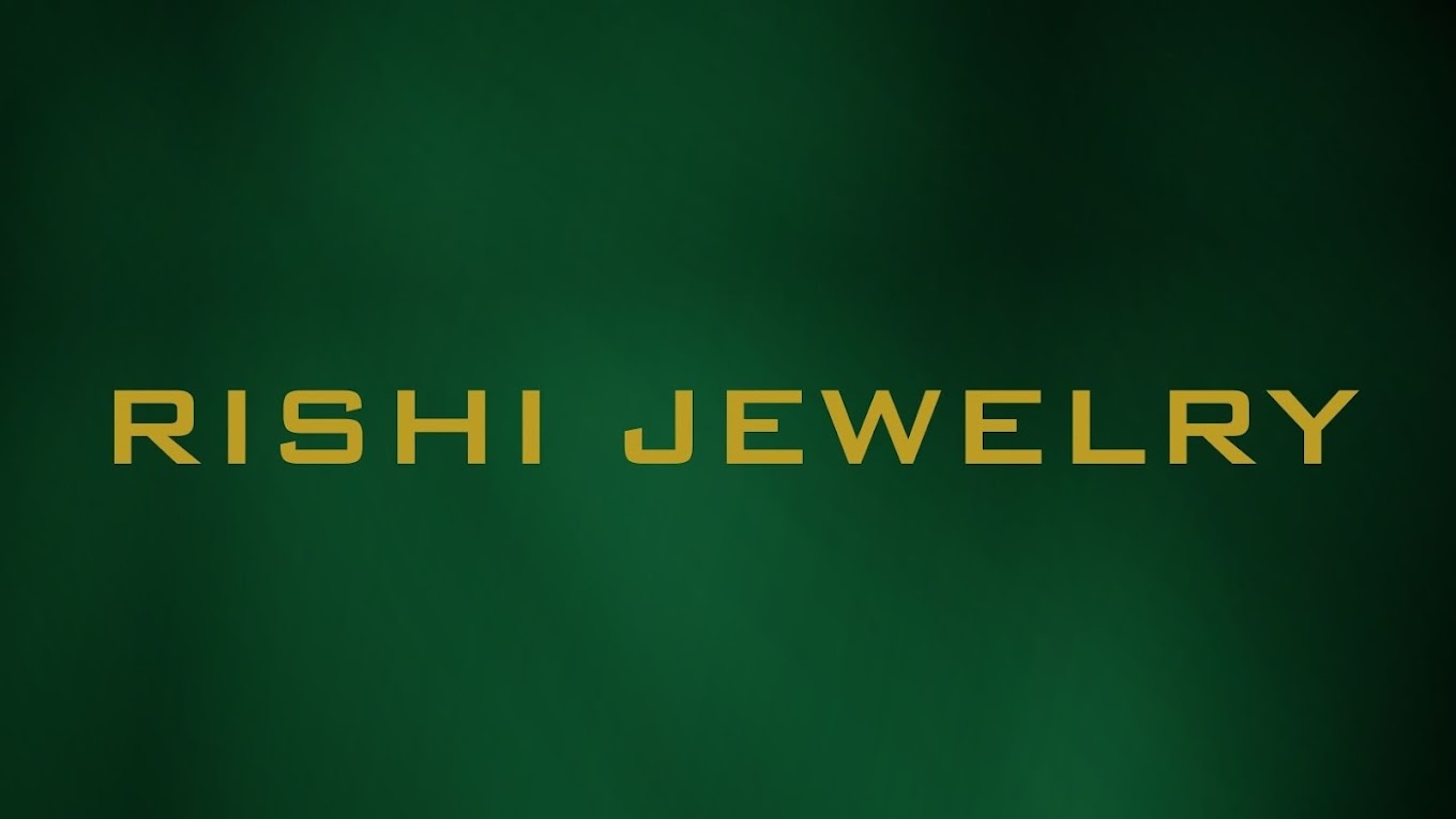 Rishi Jewelry